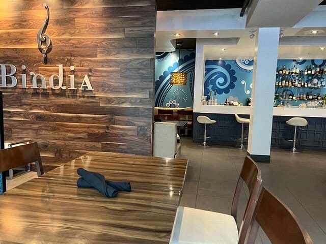 india-an-inside-view