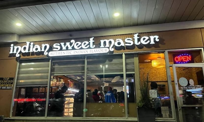 indian-sweet-masters