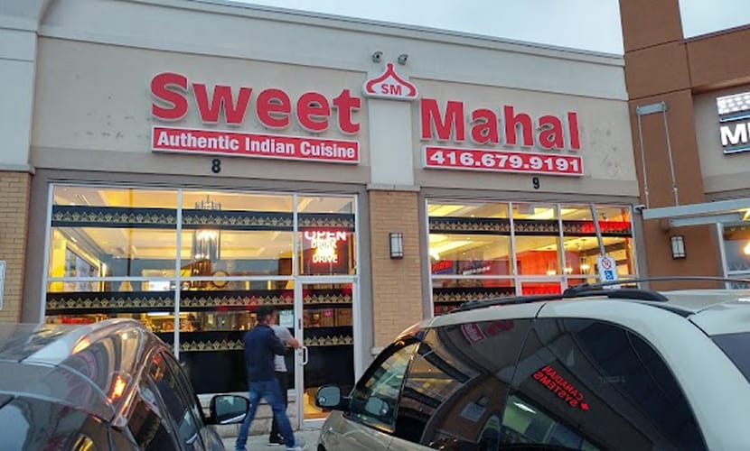 sweet-mahal