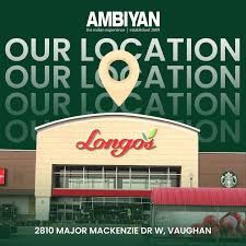 Ambiyan Vaughan