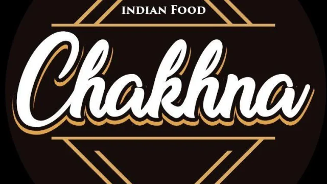 Chakhna Indian Street Food - Toronto