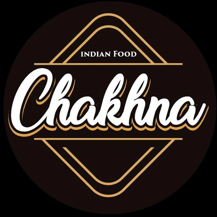 Chakhna Indian Street Food - Toronto