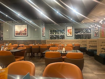 Punjabi By Nature Quarry Edge