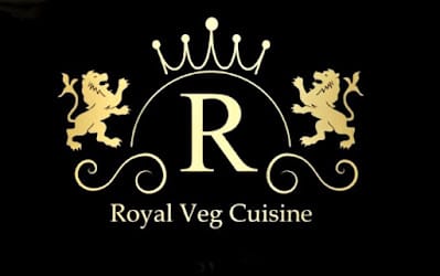 Royal veg cuisine