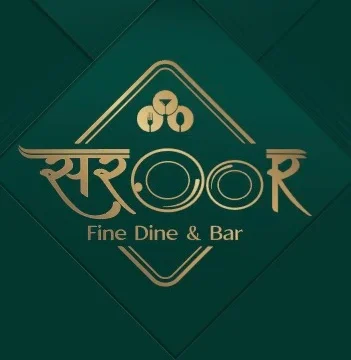 Saroor - Fine Dine and Bar