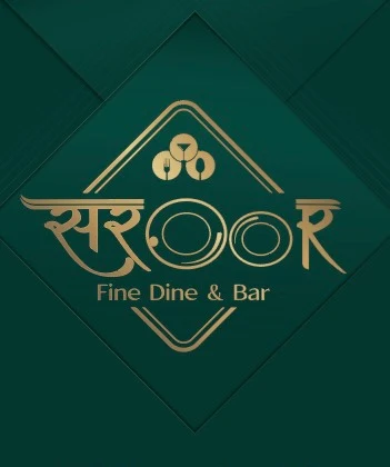 Saroor - Fine Dine and Bar