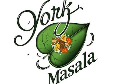 York Masala
