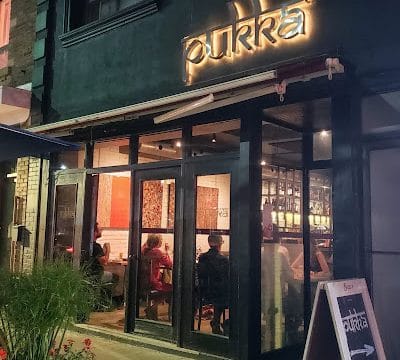 pukka