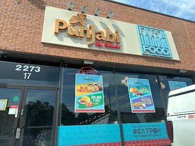 punjabi by nature mississauga