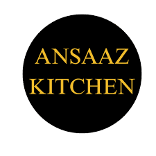 Ansaaz Kitchen