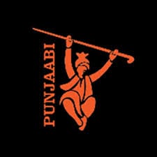 Punjaabi Chaap House - Mississauga