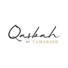 The Qasbah by Tamarind