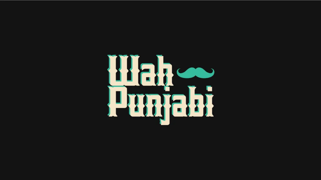Wah Punjabi