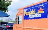 Ghaint Punjabi Junction